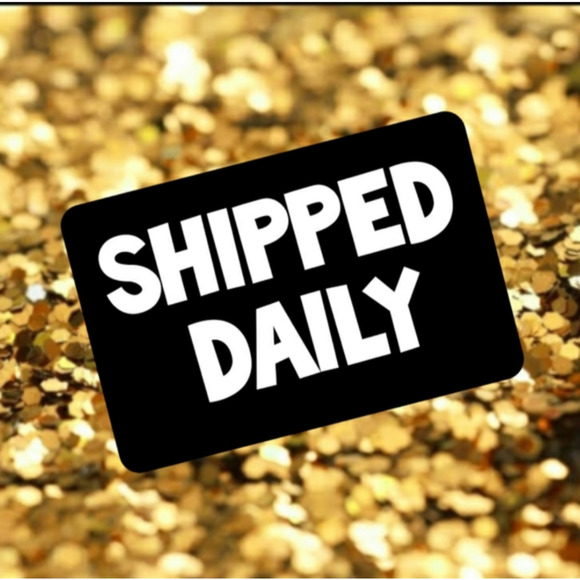 Free People We The Free Jeans Womens 25 Blue High Rise Button Fly Vintage Wash - Picture 14 of 14